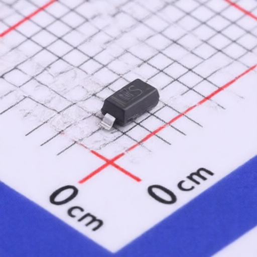 YANGJIE BZT52C36 for sale