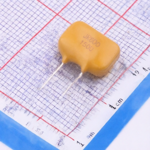 JKSEMI JK600-150U for sale