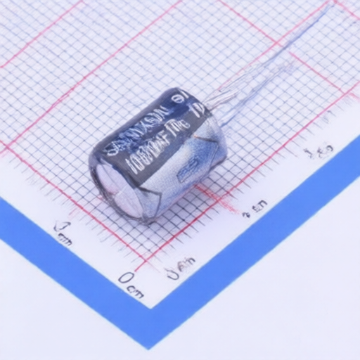 Man Yue Tech EGT108M1AG1BRR for sale