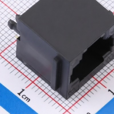 Amphenol 90598-001LF for sale