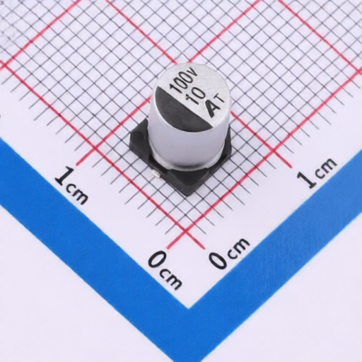 ACMECON GVT2A106M0608CN for sale