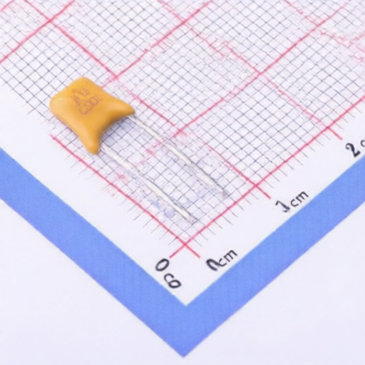 KAILONG K16G300 for sale