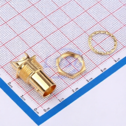 dosinconn DOSIN-801-0508 for sale