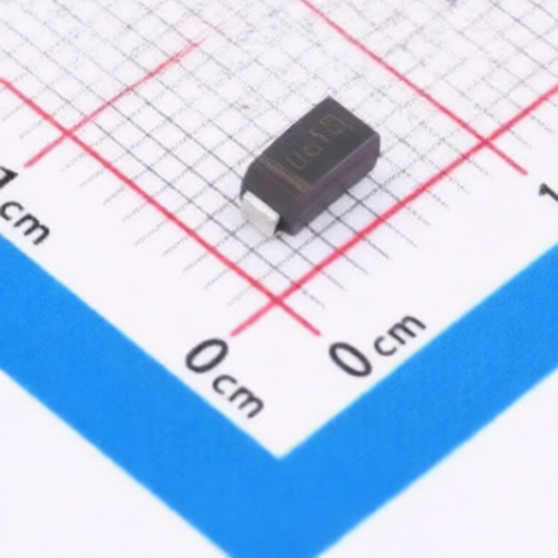 FOSAN US1DA-AAF for sale