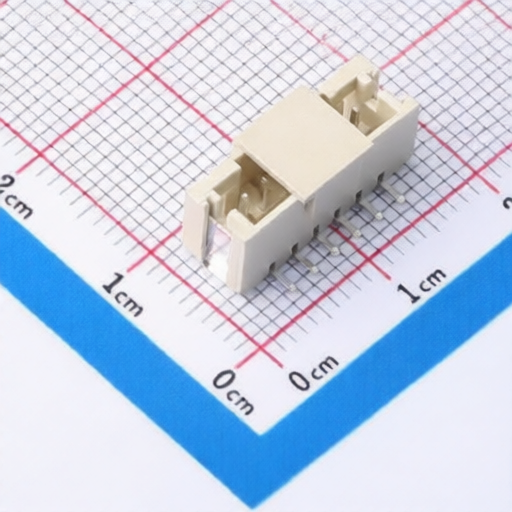 XYECONN XY-PH2.0-6A51 for sale
