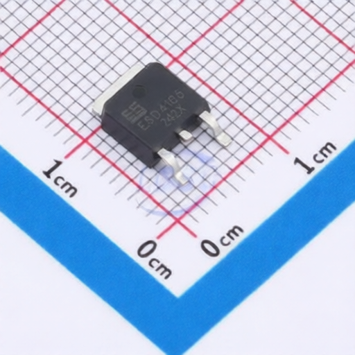 ElecSuper ESE40P40K for sale