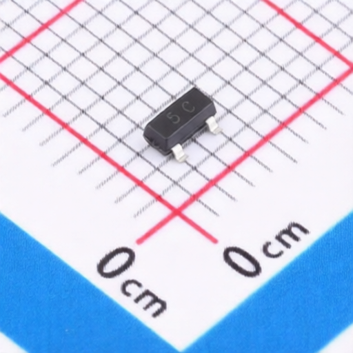 FOSAN BC807-40-6AF for sale