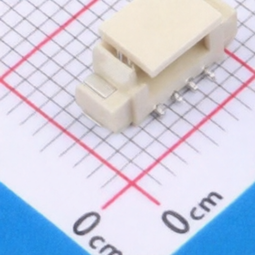 G-Switch GT-A1251WVS-104SBT01 for sale