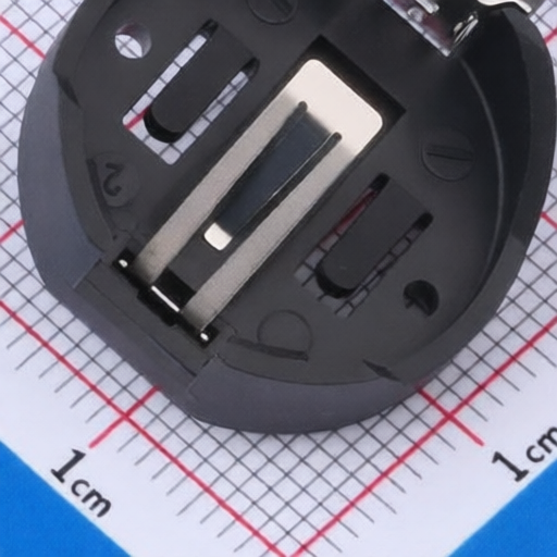 kinghelm KH-BS-9 for sale