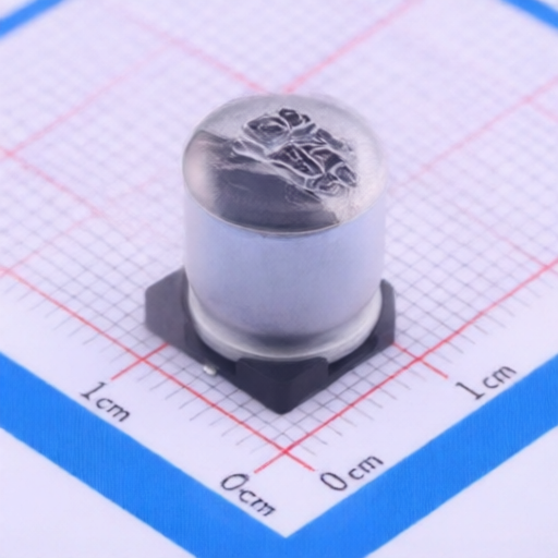 VT(Vertical Technology) VT1H221M-CRG10 for sale