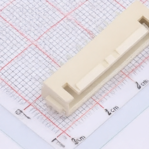 Hanbo Electronic WAFER-HA254WT-10A for sale
