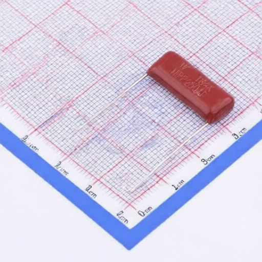 JOEY MPP184K2E8AA820MA1 for sale