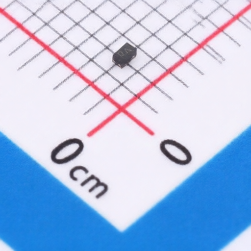 PJSEMI ESDB12VADB for sale