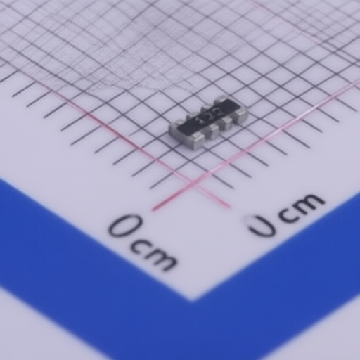 FH RC-ML08W122JT for sale