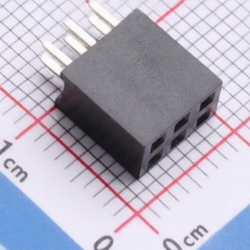 CHIN-BAN FP6Q06S-B1Y32-B for sale