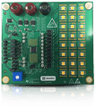 TI TPS92638EVM for sale