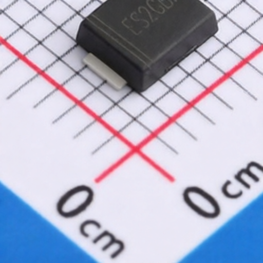 GOODWORK ES2GBF for sale