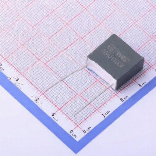 KYET MMKP104J3A1501 for sale