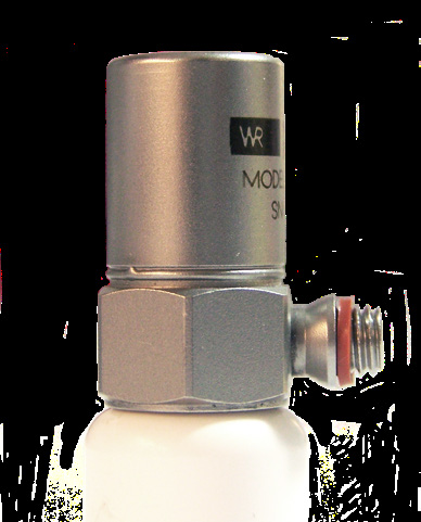 Amphenol 732A for sale