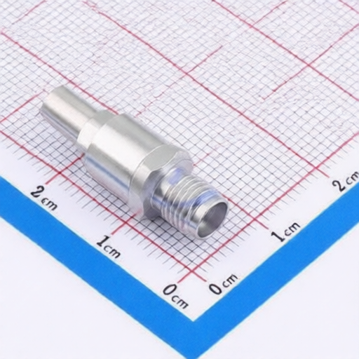 HenryTech HX-2.92/SMP-KJ for sale