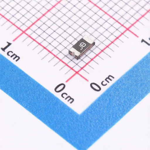 Jinrui JK-NSMD035-30V for sale