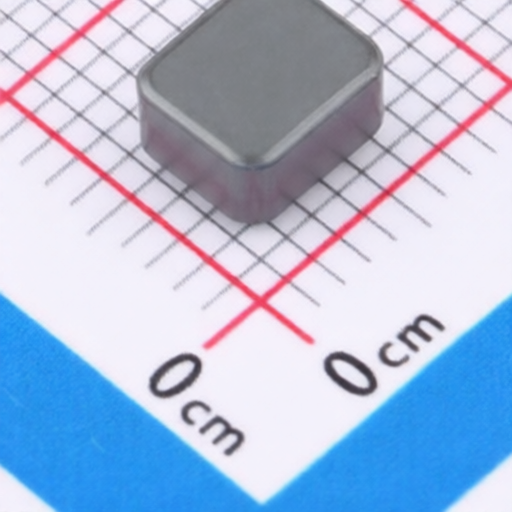 MYX MWI1812PS4R7MST-HF for sale