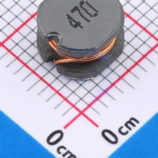 HanElectricity CD75-470M for sale