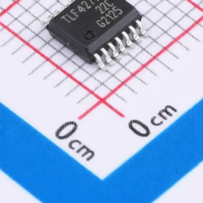 Infineon TLF4277ELXUMA1 for sale