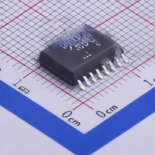 Littelfuse/IXYS LOC211P for sale