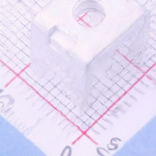 STEIPU ST-213-42H2 for sale