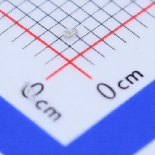 AEM F0402FA3000V024T for sale