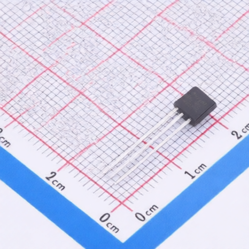 MICROCHIP TP2104N3-G for sale