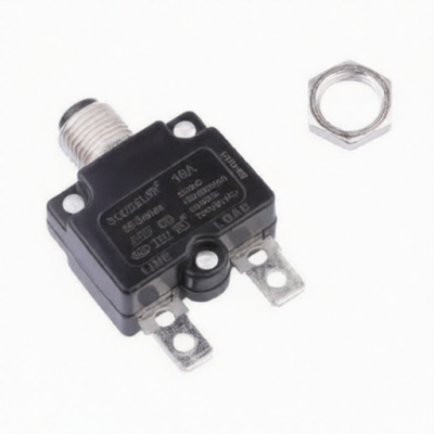 SOUDELOR 66-16-B1B1-B009 for sale