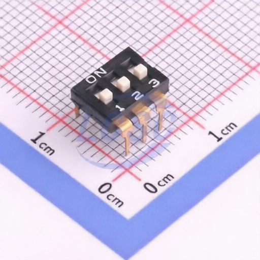 TONVER HAM-03H-2 for sale