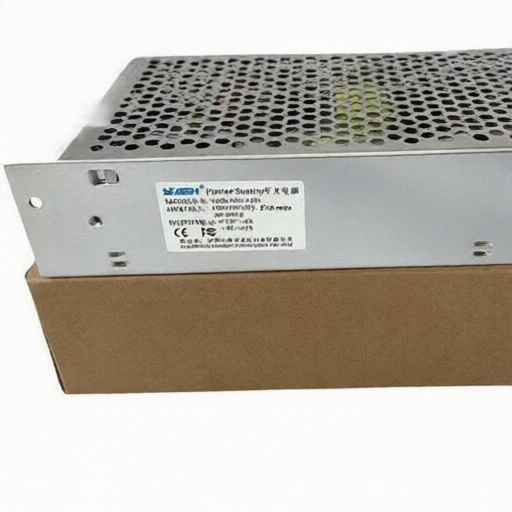 YASH YSG-150-15N for sale