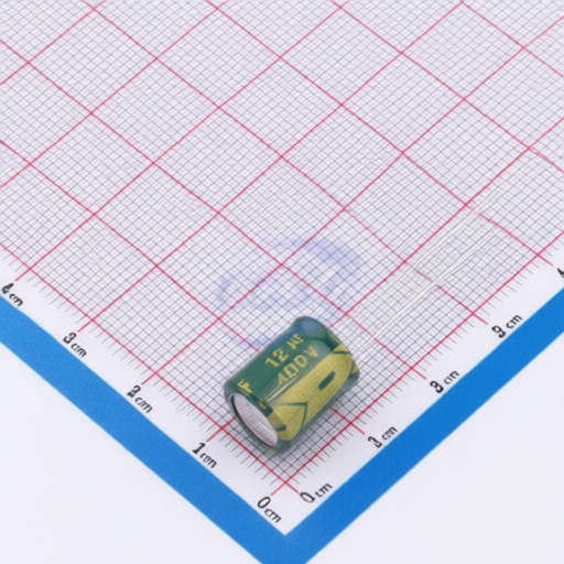 ChuangHui CD288H2GM120G130T for sale