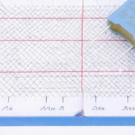 JURCC JWX2-83102KP7.5B3LS for sale