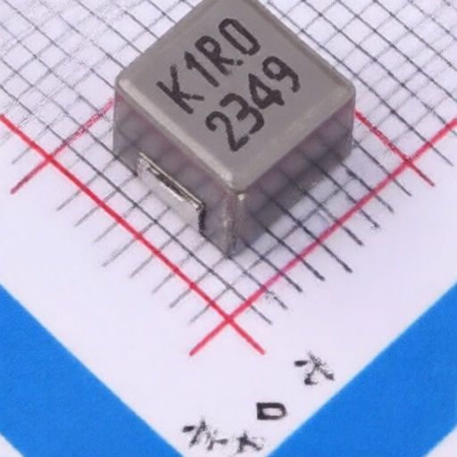 KOHERelec MDSA7050-1R0M for sale