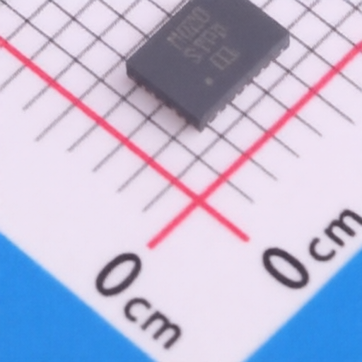 ST STPD01PUR for sale