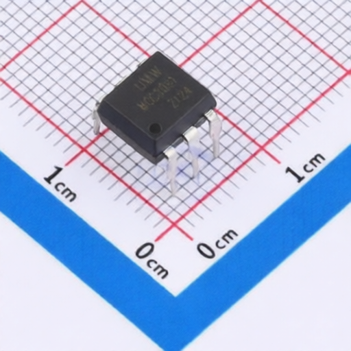 UMW MOC3081M(UMW) for sale