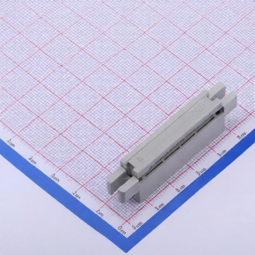 Ckmtw B-3000F24P-E800 for sale