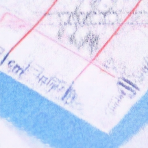 KOA RK73B1HTTC150J for sale