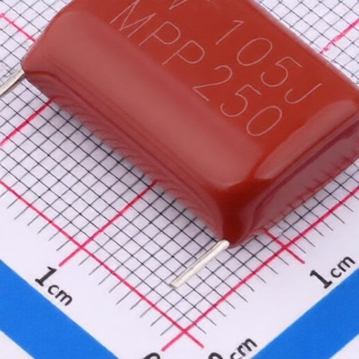 JOEY MPP105J2E8AS8050A1 for sale