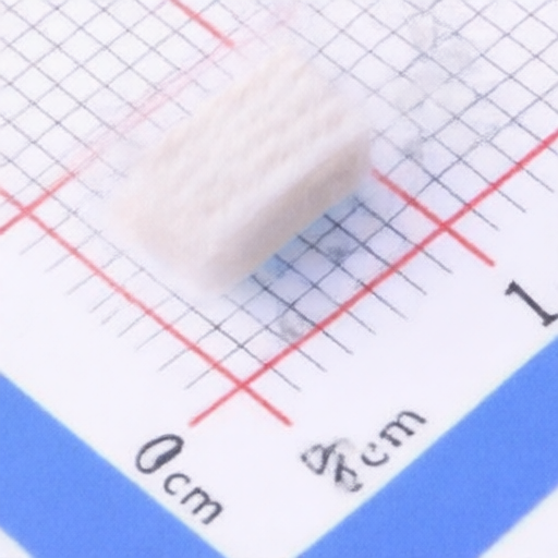 Hanbo Electronic WAFER-100W-4A for sale