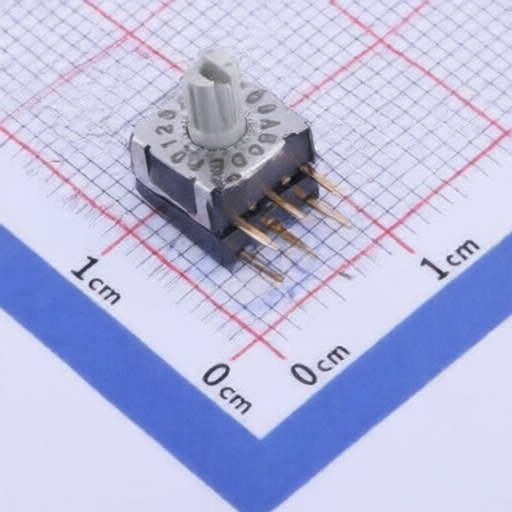 SUNGMUN MSSR-16H1 for sale