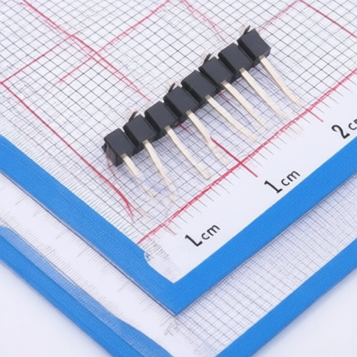 DEALON DZ254S-11-08-48 for sale