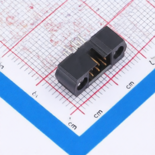 Harwin M80-5000642 for sale