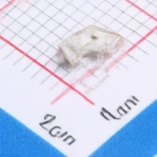 Mini-Circuits BFCN-1575+ for sale