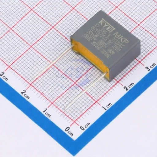 KYET PX334K2C1507 for sale