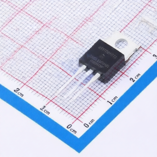 Littelfuse/IXYS IXFP76N15T2 for sale